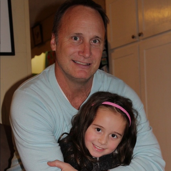 Meet your Posher, Jeffrey - Picture 1 of 2